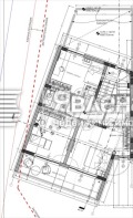 Продава  Къща град Варна , Свети Никола , 219 кв.м | 66035762 - изображение [13]