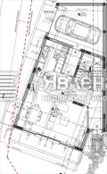 Продава  Къща град Варна , Свети Никола , 219 кв.м | 66035762 - изображение [12]