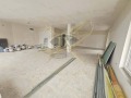 Продава  Магазин област Бургас , гр. Несебър , 90 кв.м | 72147733 - изображение [2]