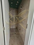 Продава  Магазин област Бургас , гр. Несебър , 90 кв.м | 72147733 - изображение [4]