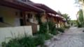 Продава ХОТЕЛ, гр. Гълъбово, област Стара Загора, снимка 7 - Хотели - 44544269