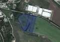 Продава ПАРЦЕЛ, град Русе, Промишлена зона - Изток • 750000 € • 28049063 — Holmes.bg