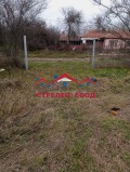 Продава ПАРЦЕЛ, област Добрич, с. Дъбрава • 9000 лв. • 63997850 — Holmes.bg