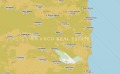 Продава  Парцел област Варна , с. Самотино , 1500 кв.м | 76807226 - изображение [3]