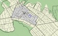 Продава  Парцел област Варна , с. Самотино , 1500 кв.м | 76807226 - изображение [2]