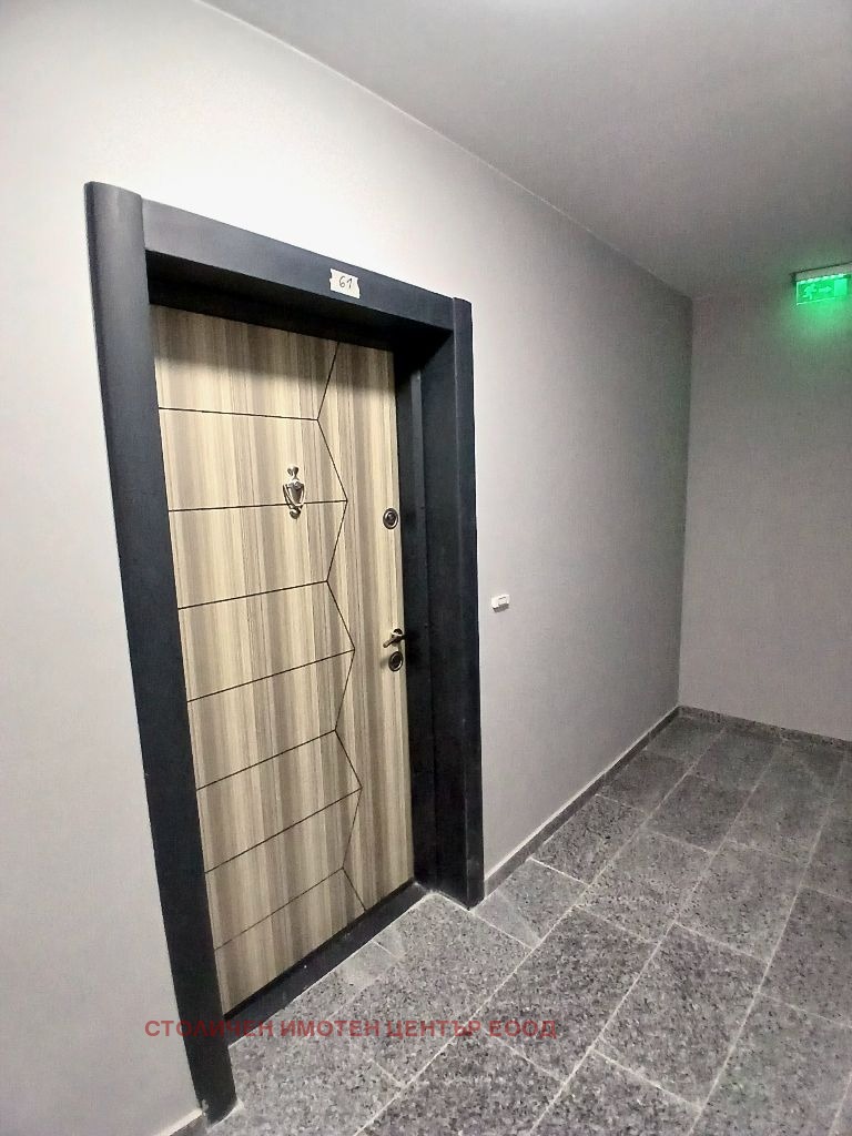 ������� 2-����� | Imot.bg � ����������� 10