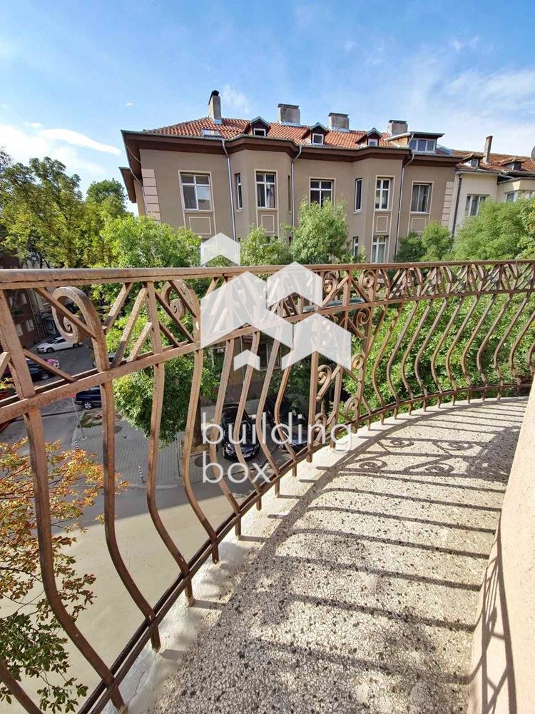 ������� 3-����� | Imot.bg � ����������� 13