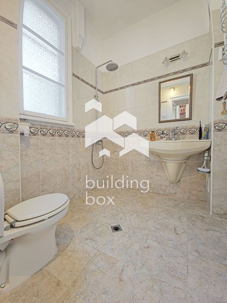 ������� 3-����� | Imot.bg � ����������� 15