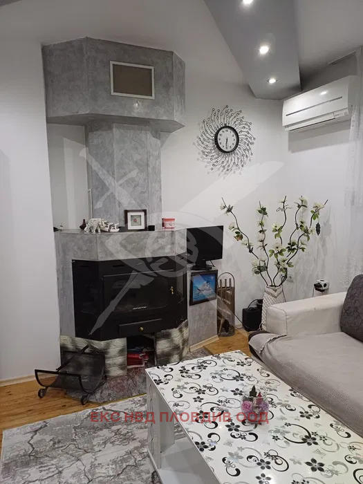 ������� ���� �� ���� | Imot.bg � ����������� 2