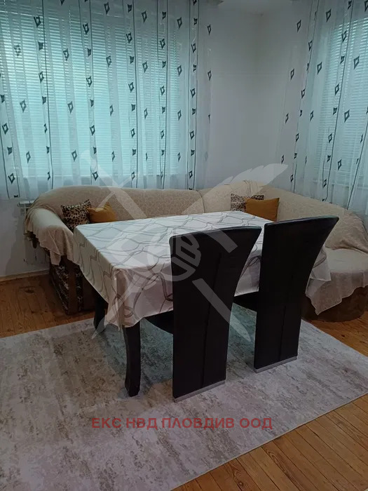 ������� ���� �� ���� | Imot.bg � ����������� 3