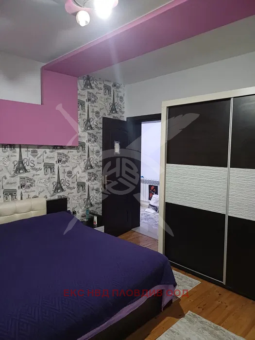 ������� ���� �� ���� | Imot.bg � ����������� 7