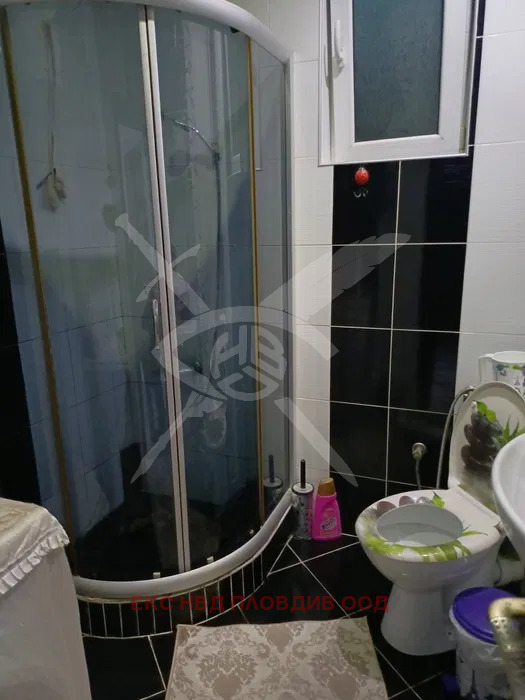 ������� ���� �� ���� | Imot.bg � ����������� 8