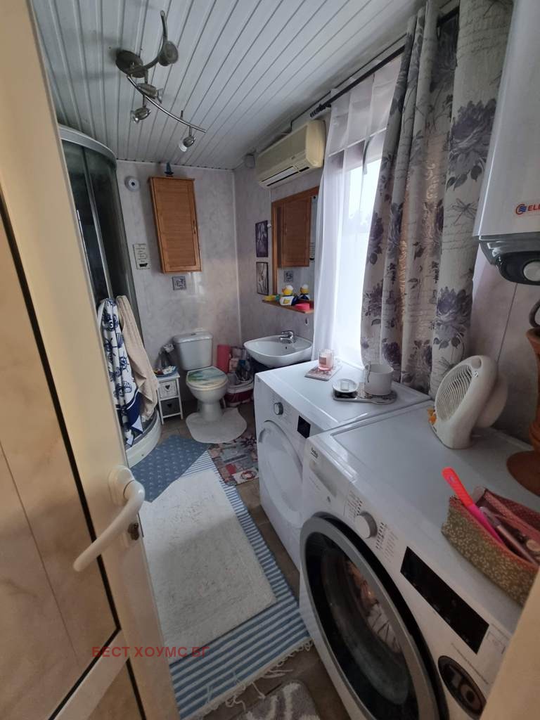 ������� ���� | Imot.bg � ����������� 7