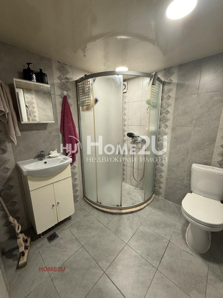 ������� ���� | Imot.bg � ����������� 10