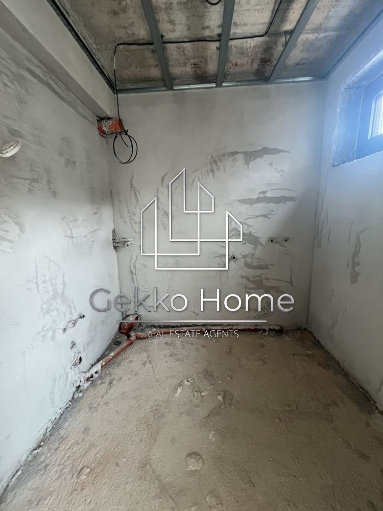 ������� ���� | Imot.bg � ����������� 8