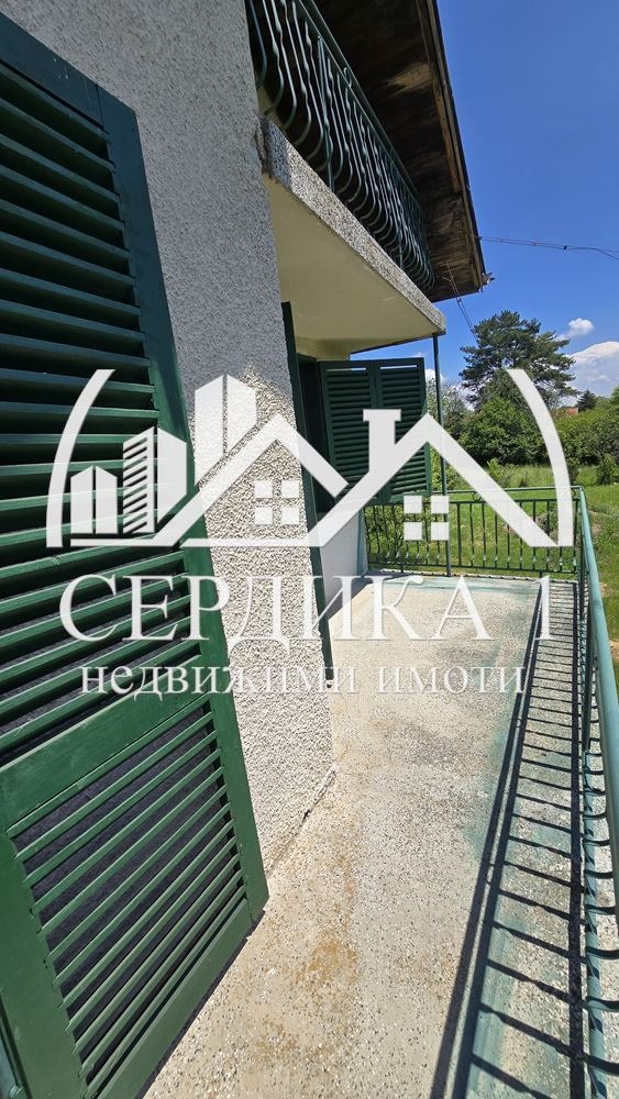 ������� ���� | Imot.bg � ����������� 13