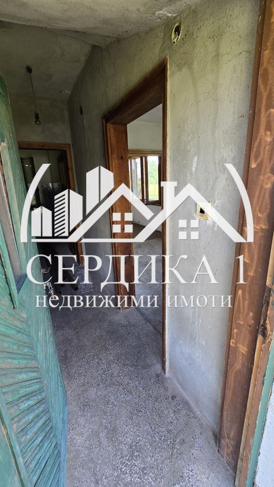 ������� ���� | Imot.bg � ����������� 8