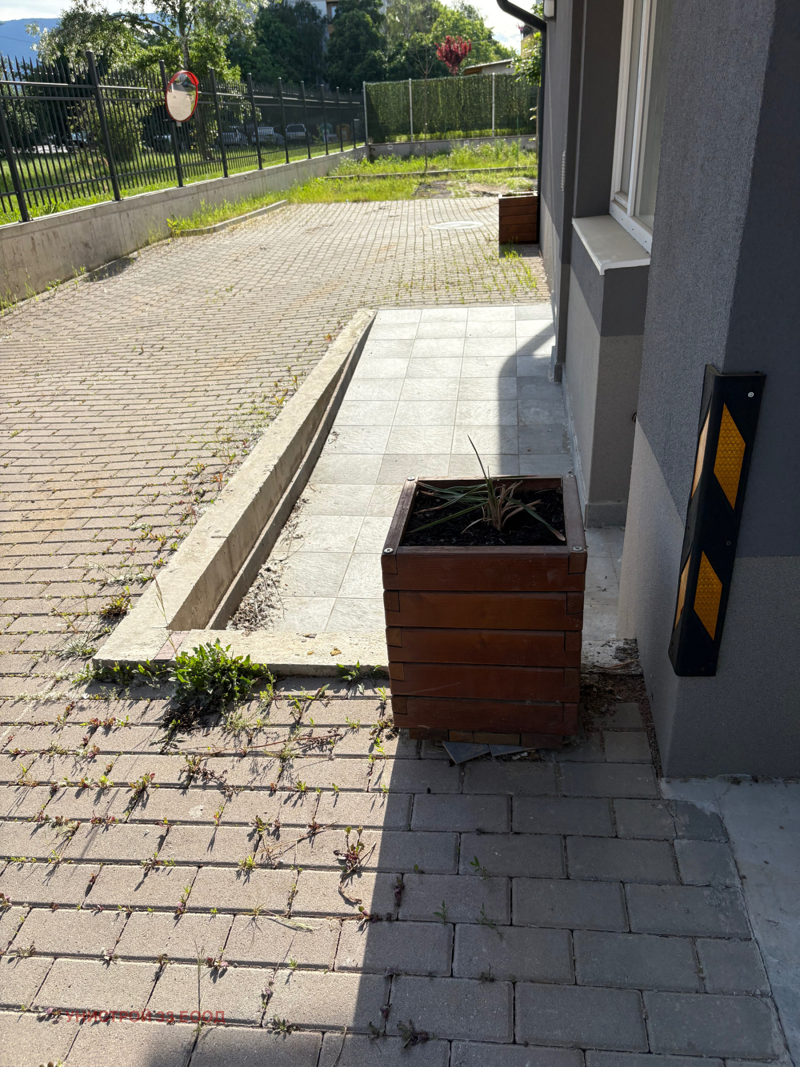 ������� 1-����� | Imot.bg � ����������� 9