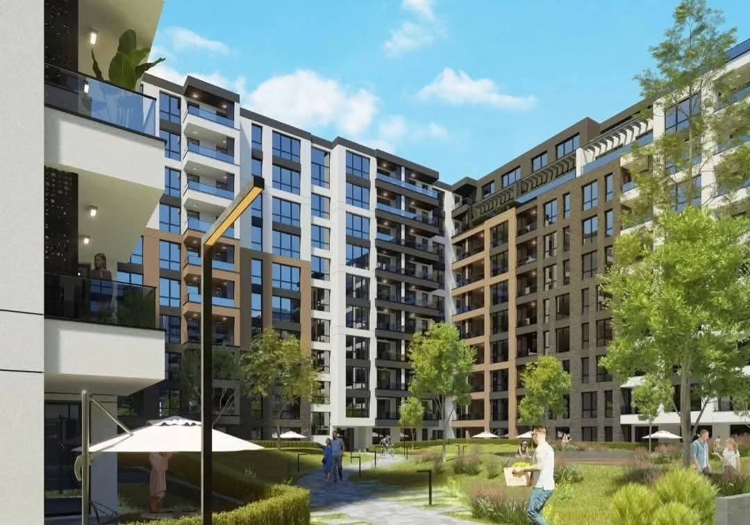 ������� 2-����� | Imot.bg � ����������� 4