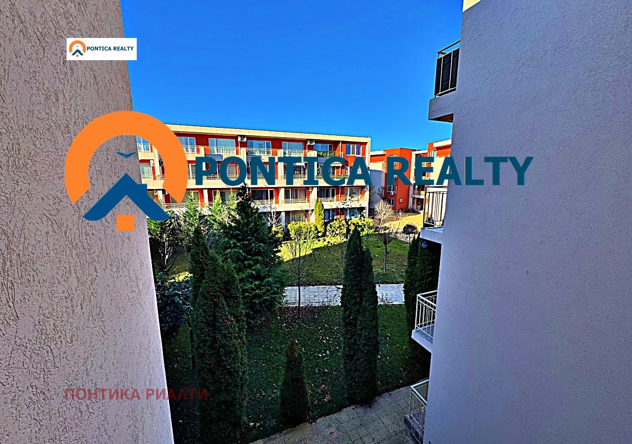 ������� 2-����� | Imot.bg � ����������� 12