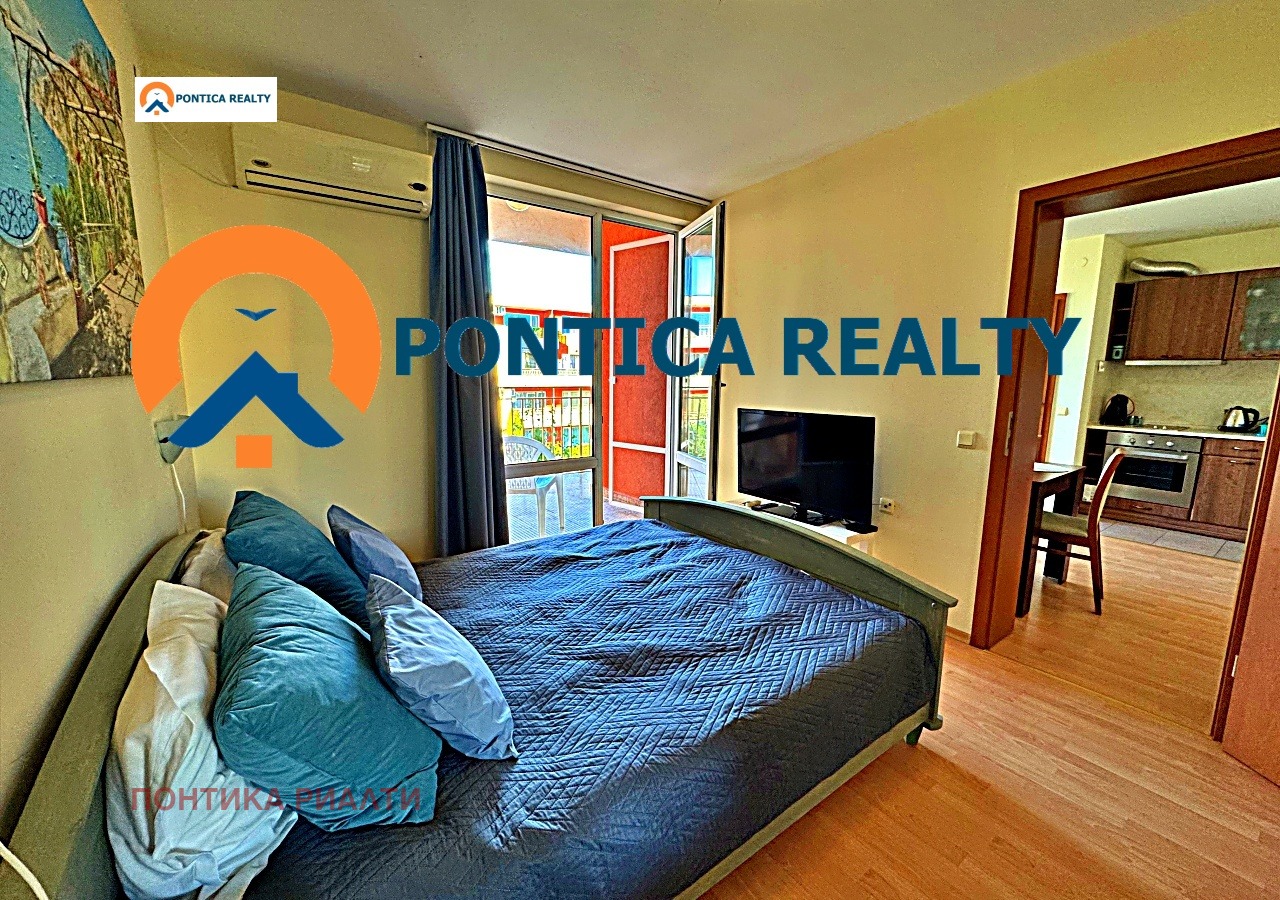 ������� 2-����� | Imot.bg � ����������� 15