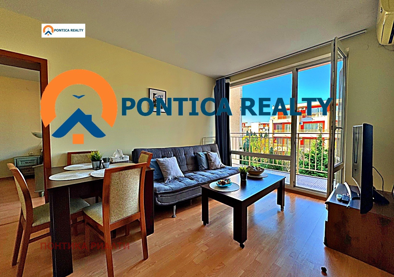 ������� 2-����� | Imot.bg � ����������� 14