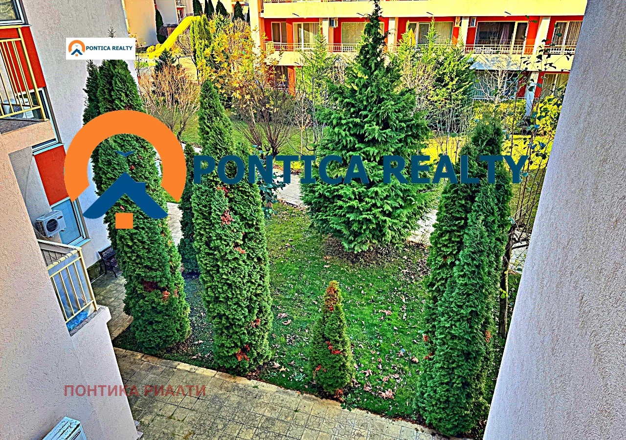 ������� 2-����� | Imot.bg � ����������� 11