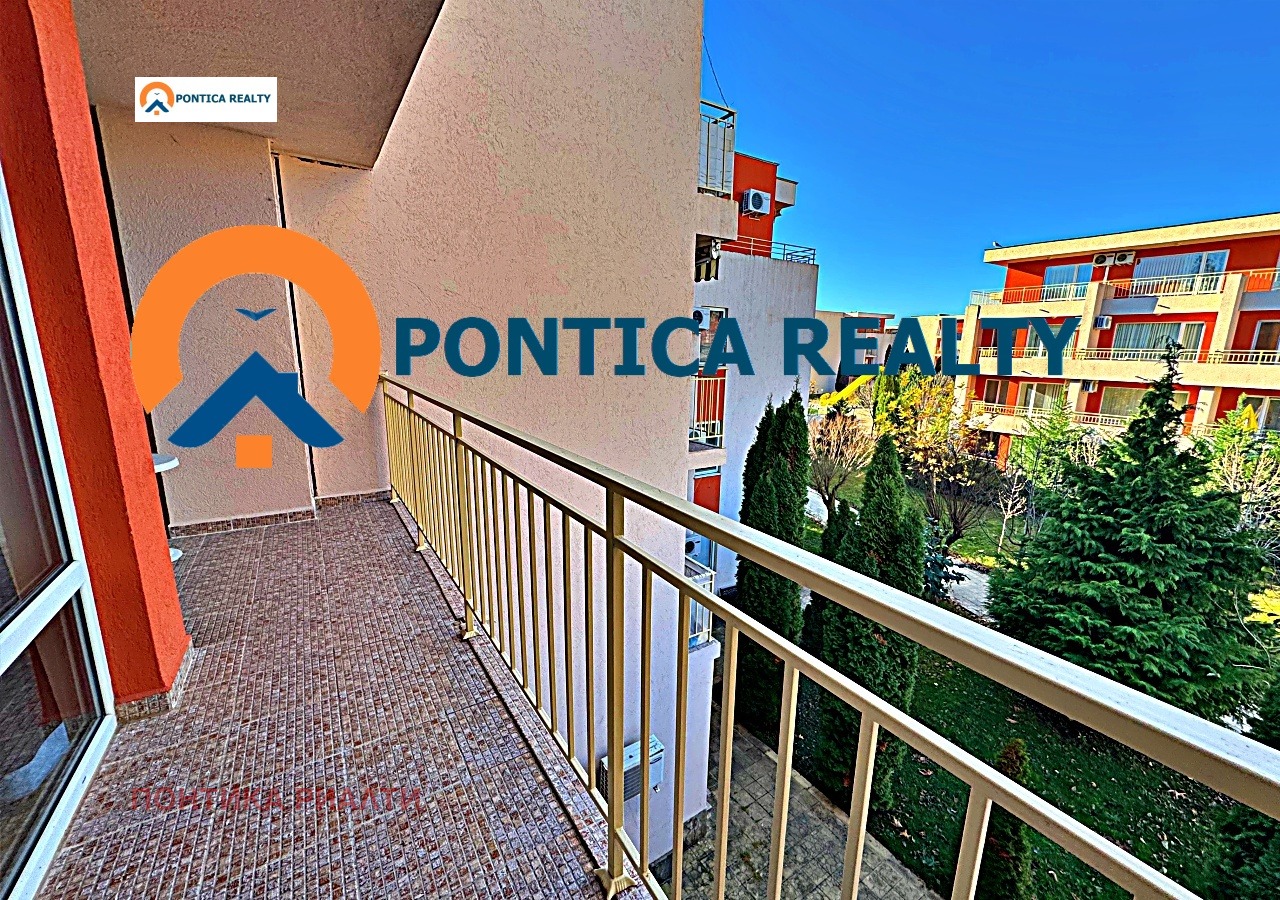 ������� 2-����� | Imot.bg � ����������� 10