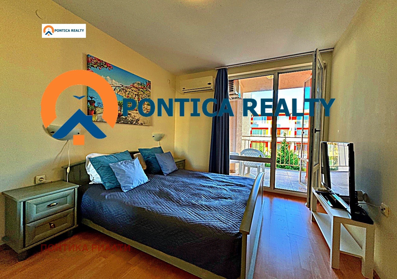 ������� 2-����� | Imot.bg � ����������� 9