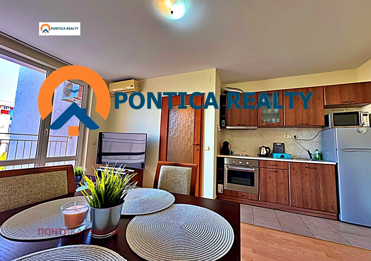 ������� 2-����� | Imot.bg � ����������� 6