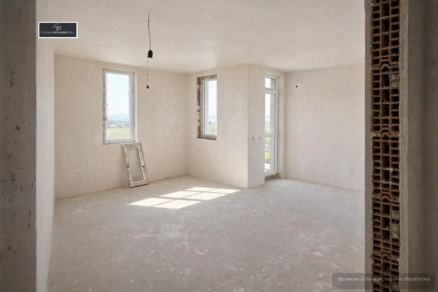 ������� 2-����� | Imot.bg � ����������� 2