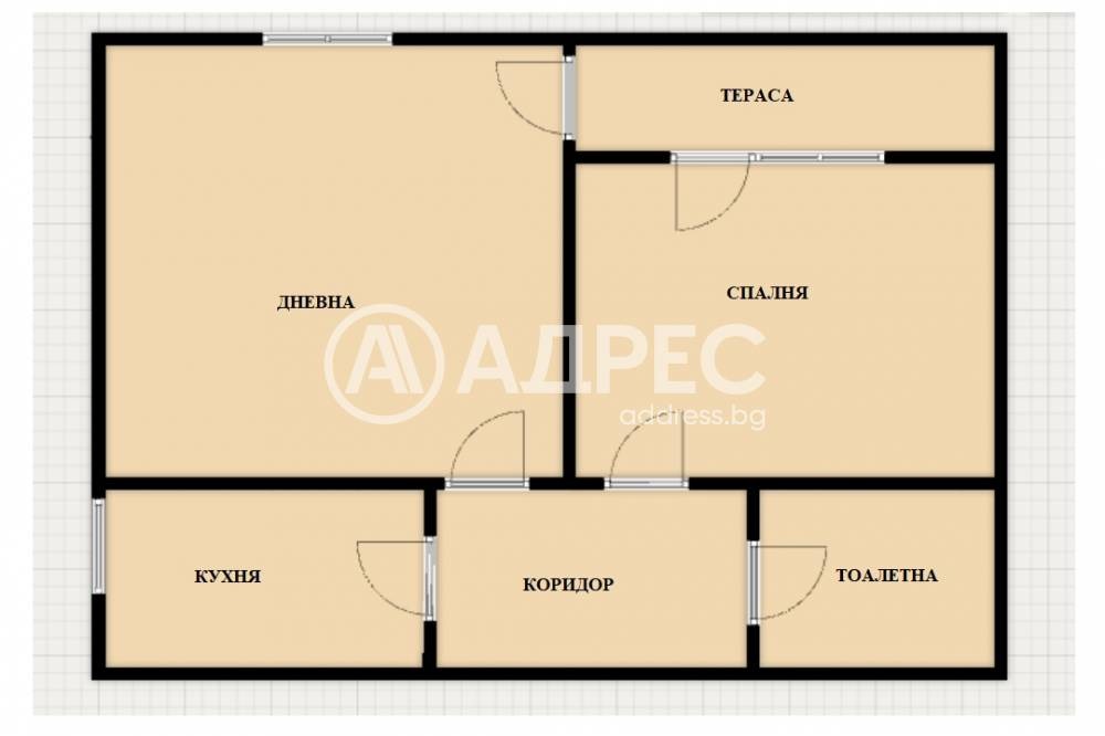 ������� 2-����� | Imot.bg � ����������� 3