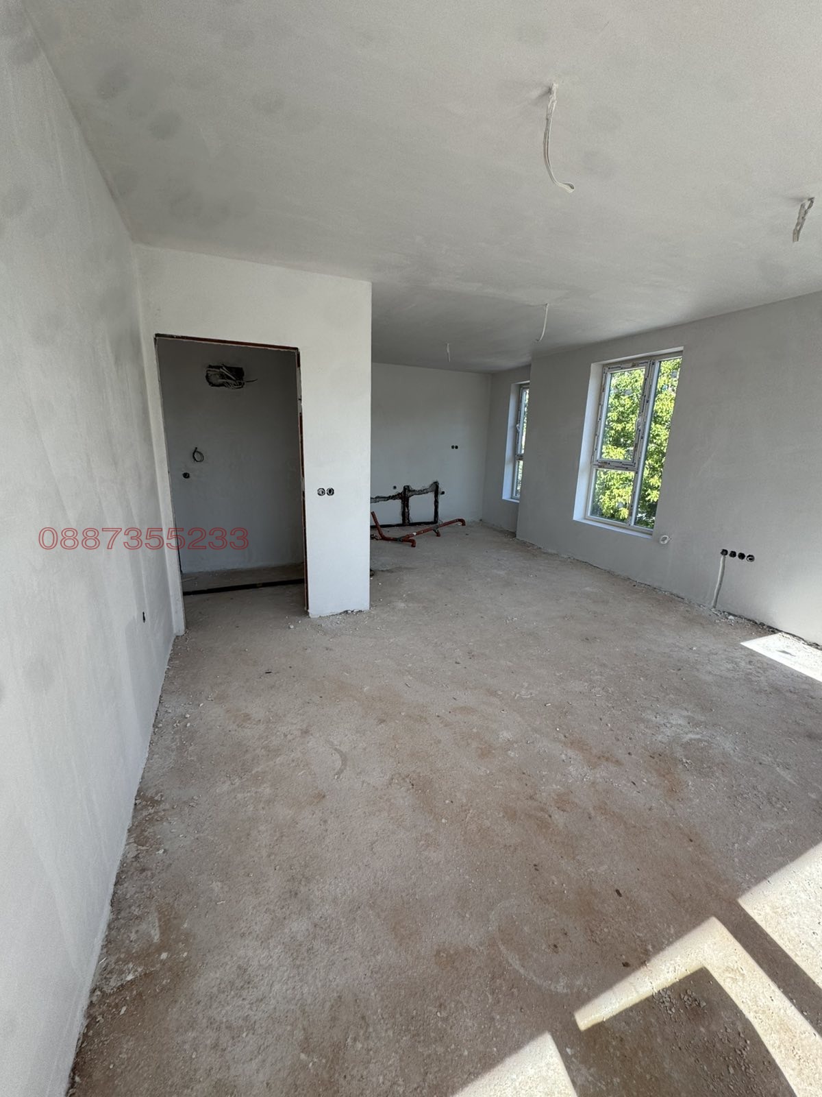 ������� 2-����� | Imot.bg � ����������� 2