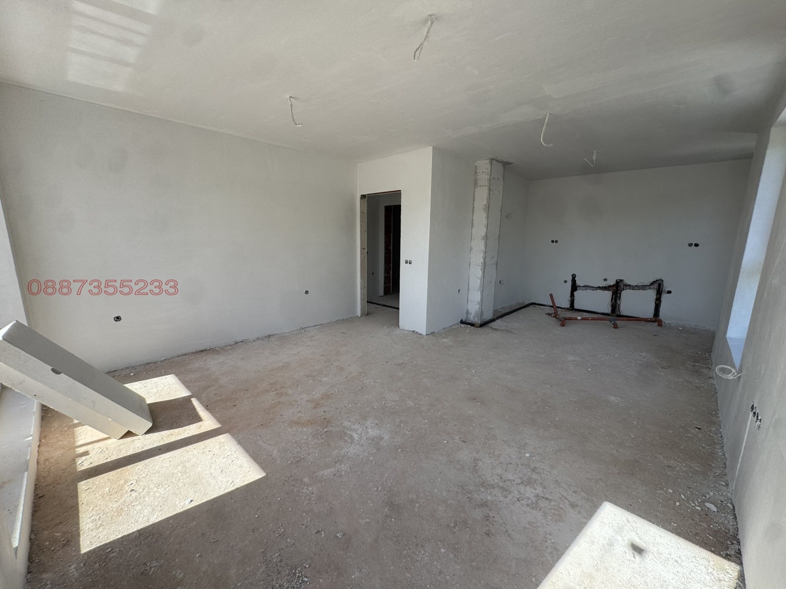 ������� 2-����� | Imot.bg � ����������� 14