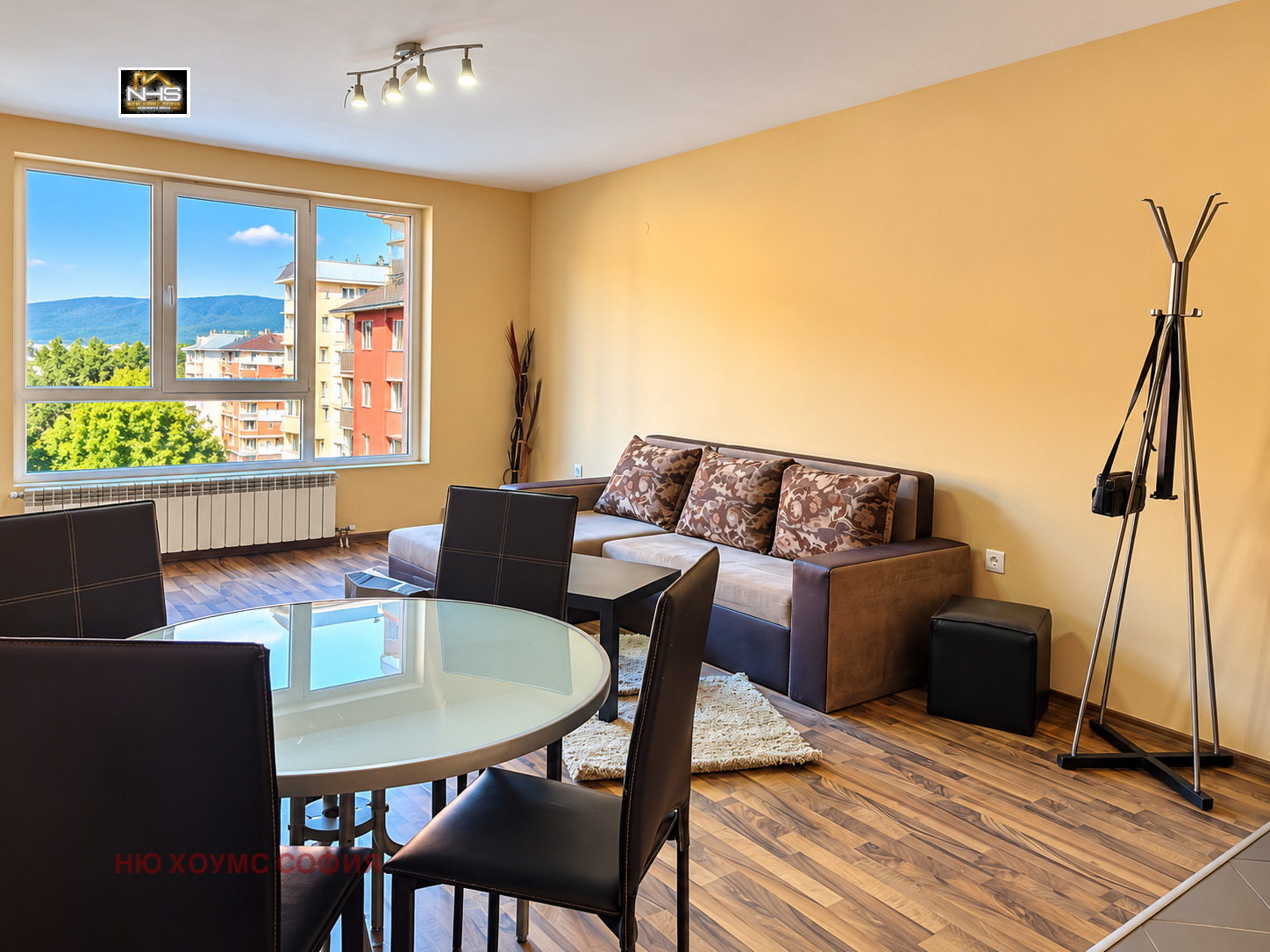 ������� 2-����� | Imot.bg � ����������� 1