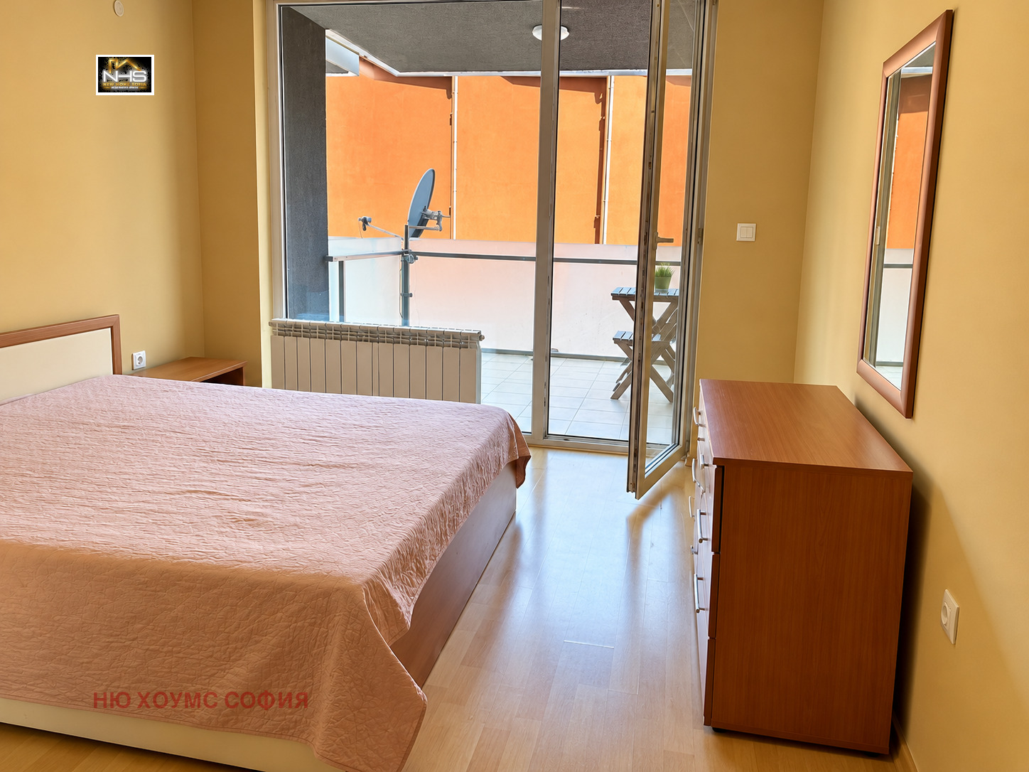 ������� 2-����� | Imot.bg � ����������� 4