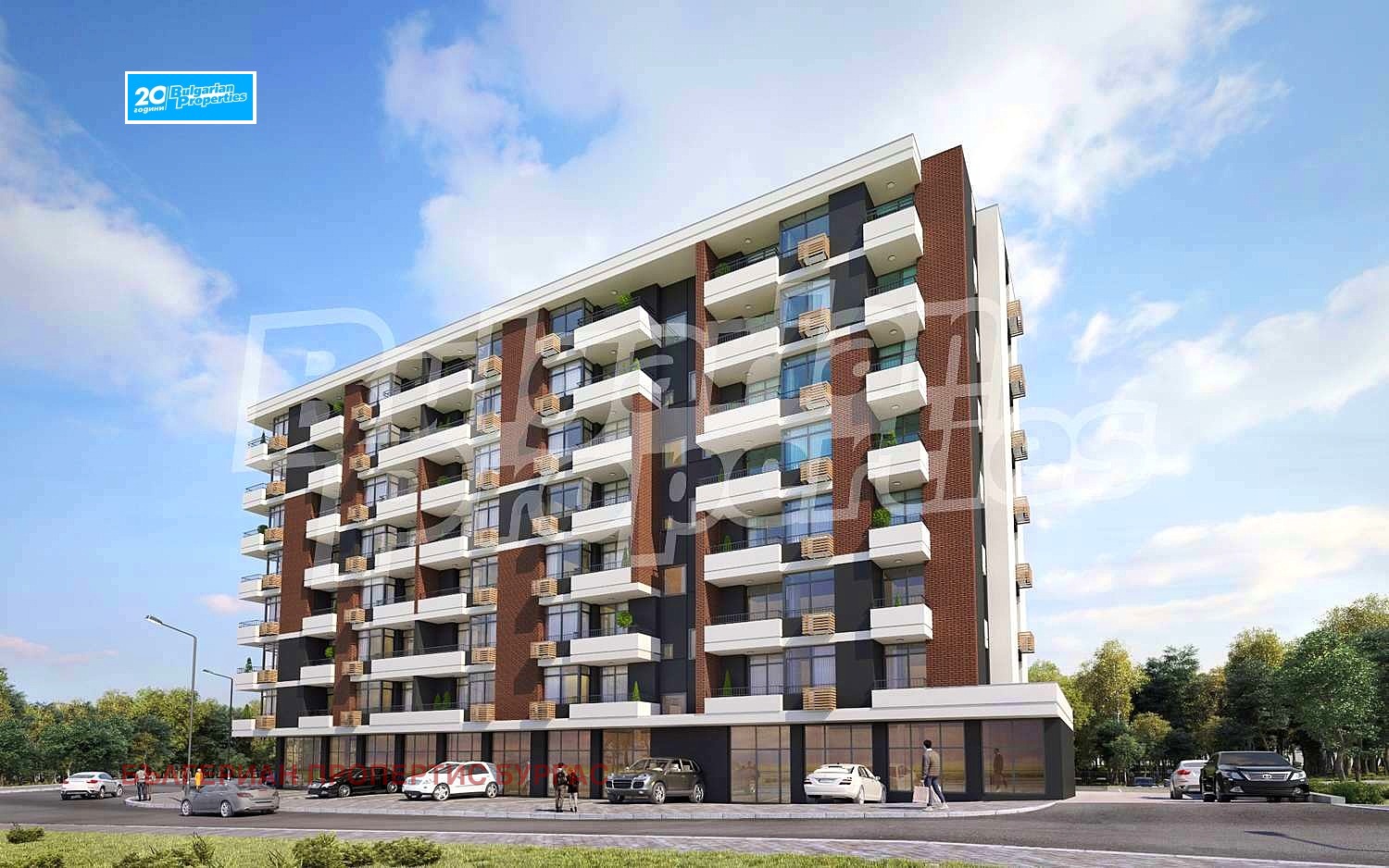 Продава 3-СТАЕН | Imot.bg — изображение 5