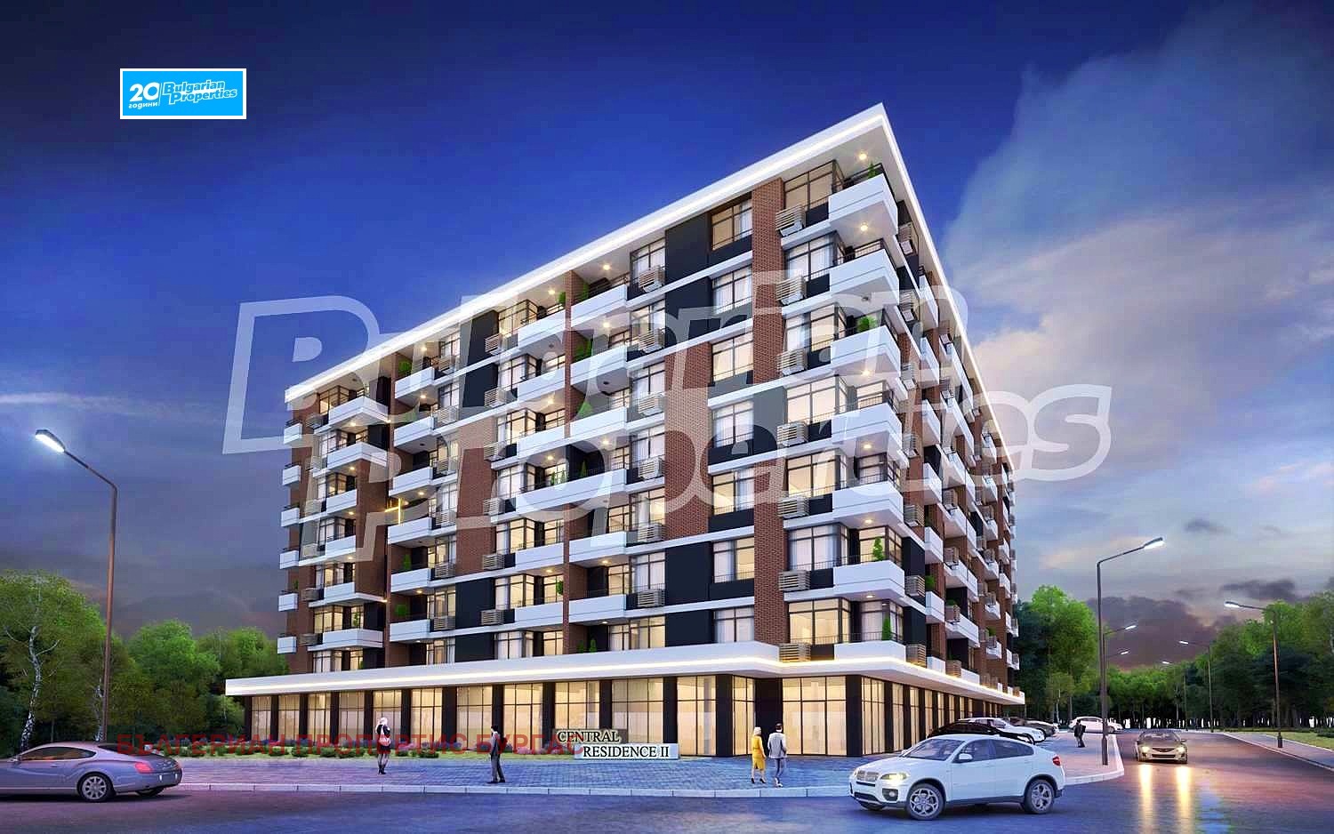 Продава 3-СТАЕН | Imot.bg — изображение 1