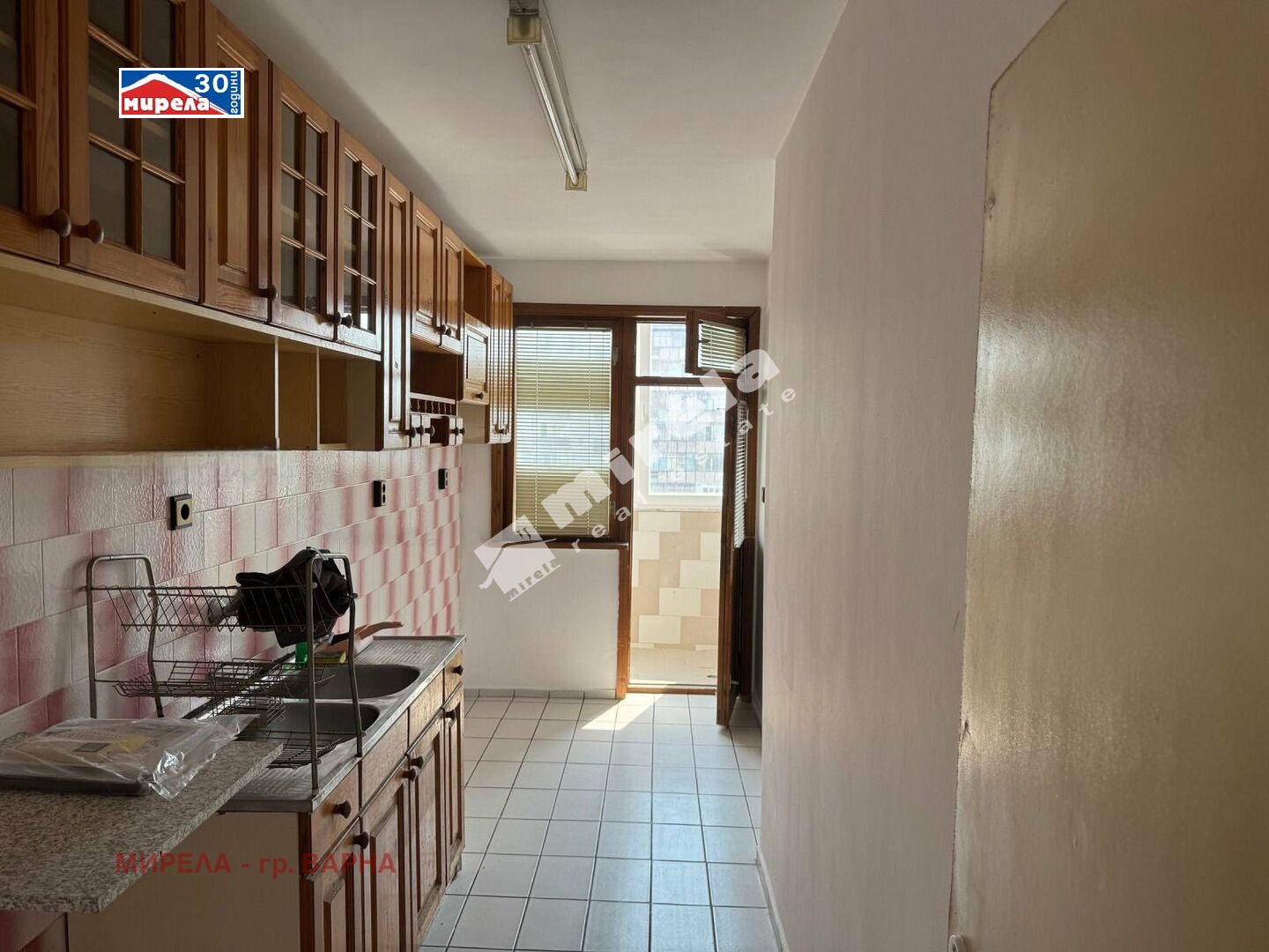 Продава 3-СТАЕН | Imot.bg — изображение 4