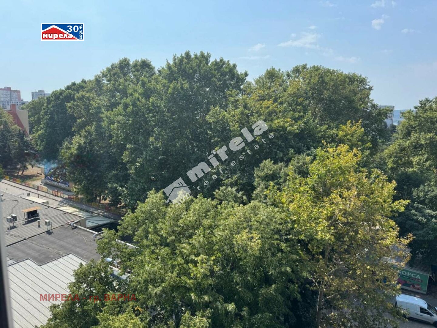 Продава 3-СТАЕН | Imot.bg — изображение 10