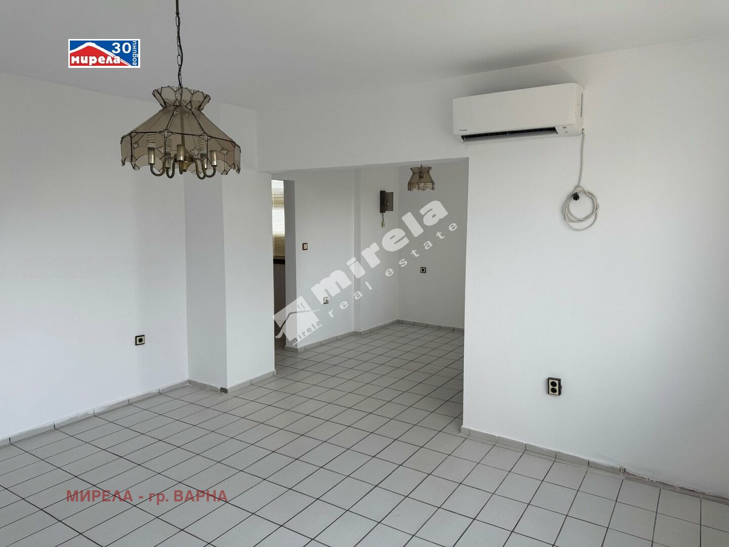 Продава 3-СТАЕН | Imot.bg — изображение 2