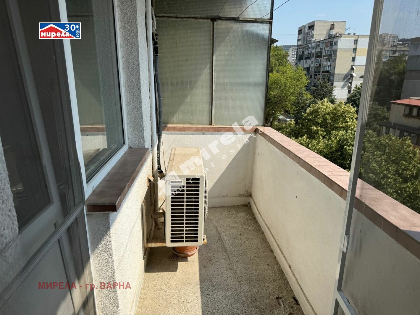 Продава 3-СТАЕН | Imot.bg — изображение 8