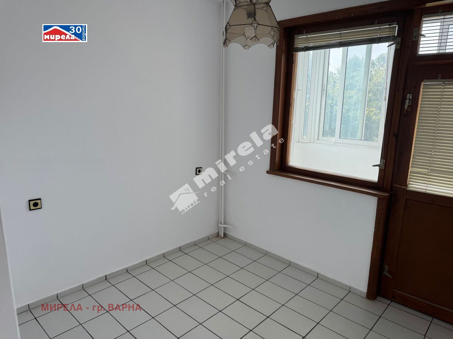 Продава 3-СТАЕН | Imot.bg — изображение 6