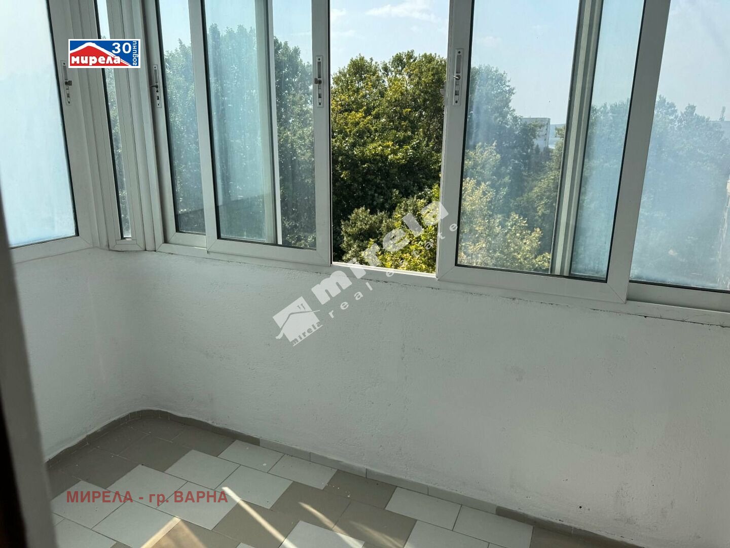 Продава 3-СТАЕН | Imot.bg — изображение 3