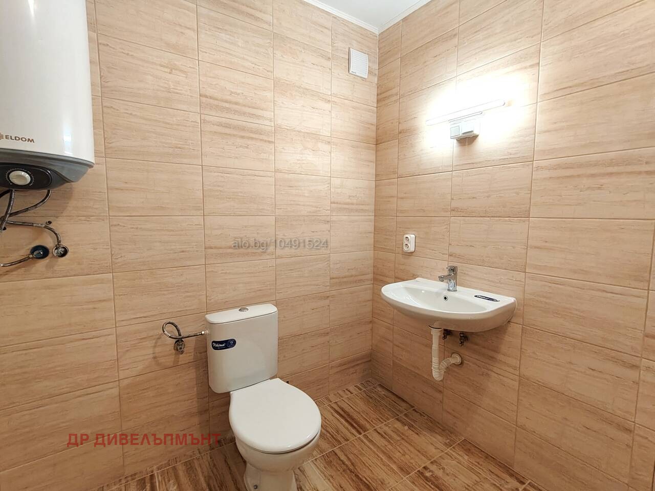 Продава 3-СТАЕН | Imot.bg — изображение 5