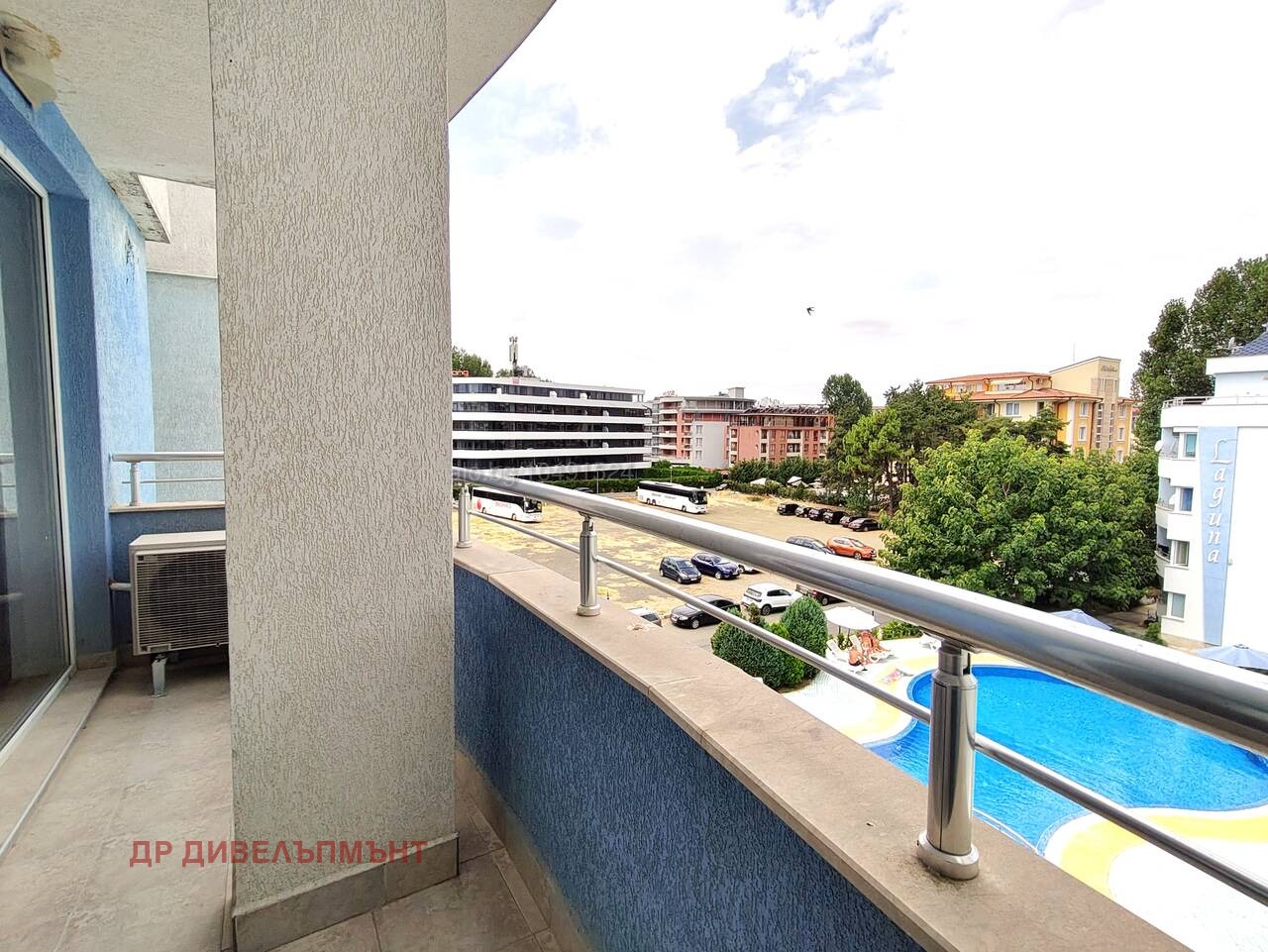 Продава 3-СТАЕН | Imot.bg — изображение 10