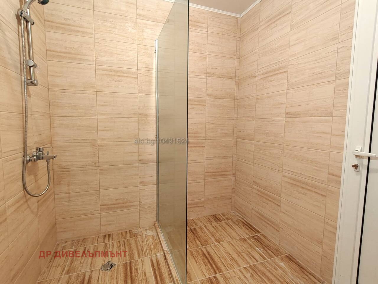 Продава 3-СТАЕН | Imot.bg — изображение 6