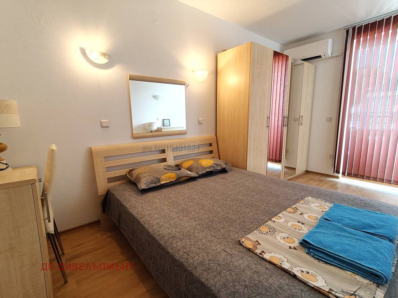 Продава 3-СТАЕН | Imot.bg — изображение 1