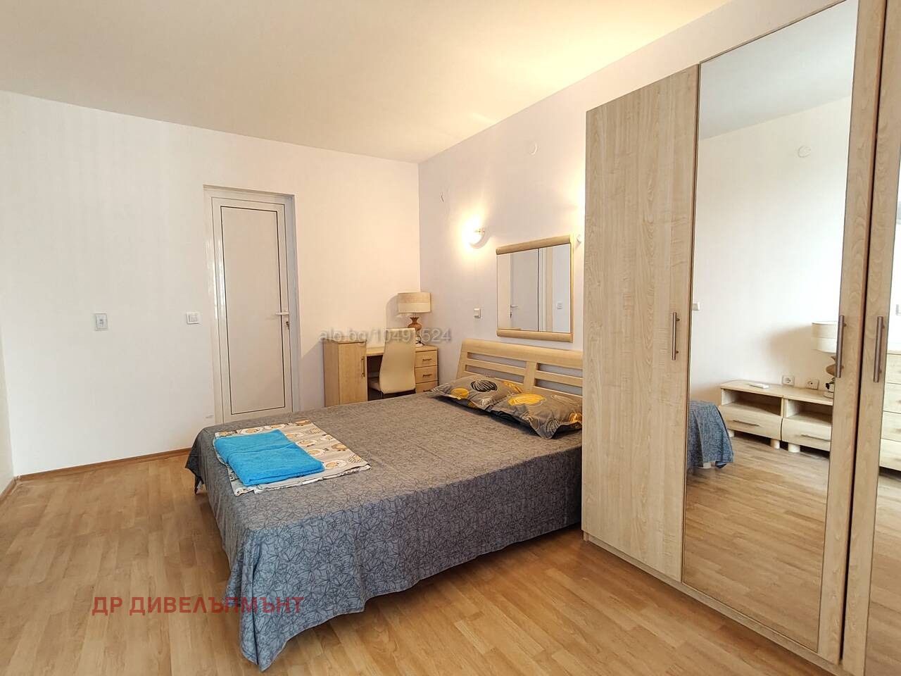 Продава 3-СТАЕН | Imot.bg — изображение 3