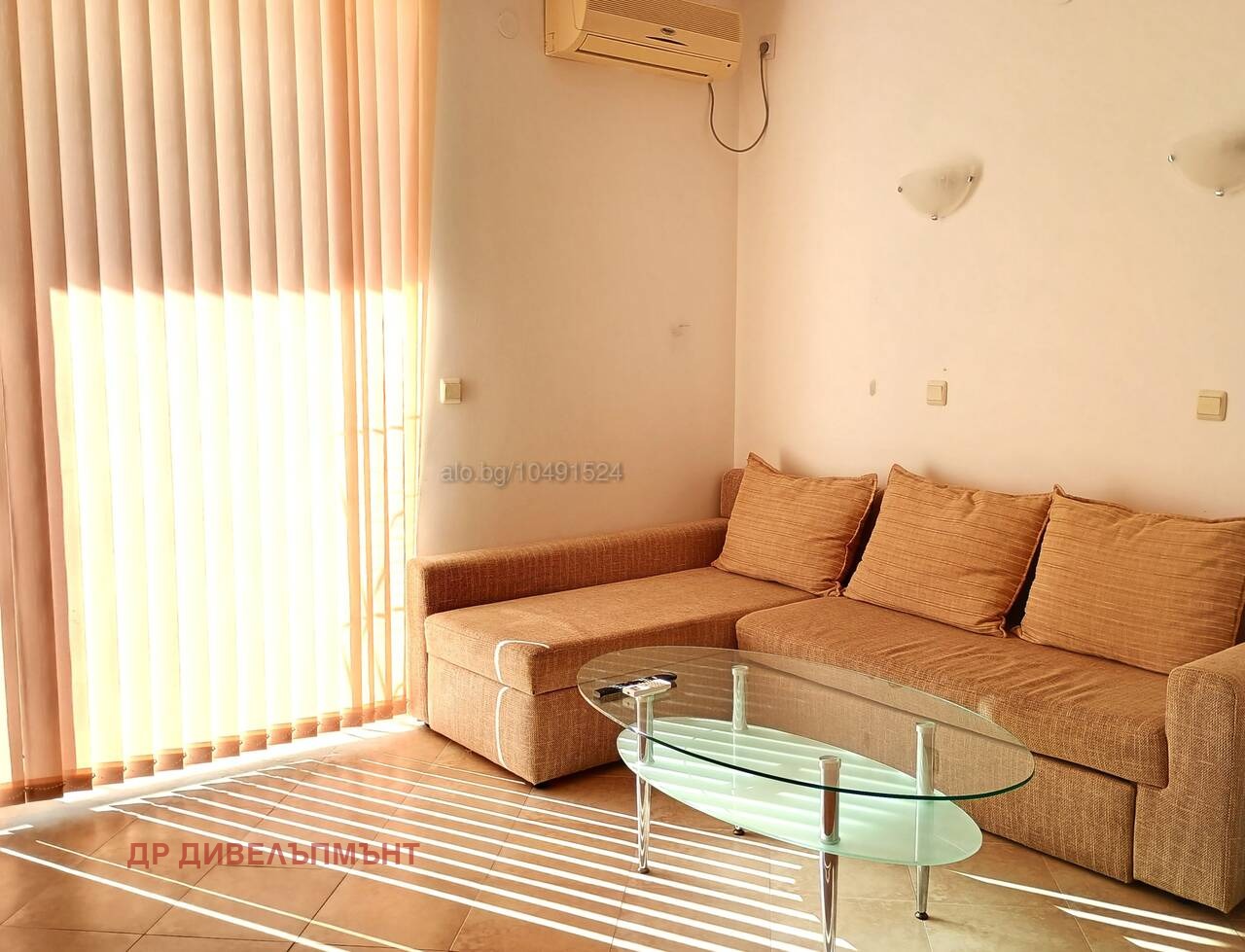 Продава 3-СТАЕН | Imot.bg — изображение 9